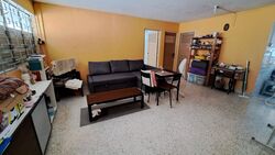 Blk 53 New Upper Changi Road (Bedok), HDB 4 Rooms #575330711